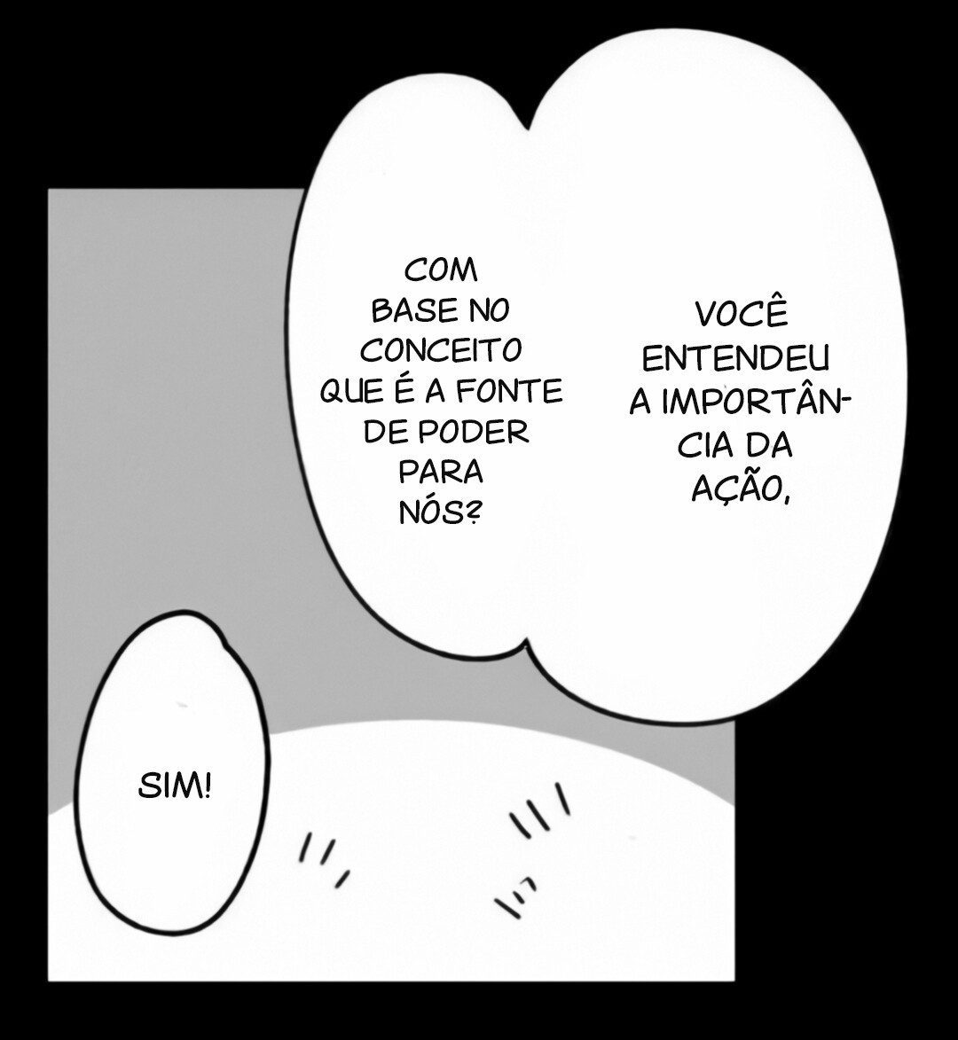 Kyojinzoku No Hanayome (The Titans Bride) Capitulo 33 - pagina 16