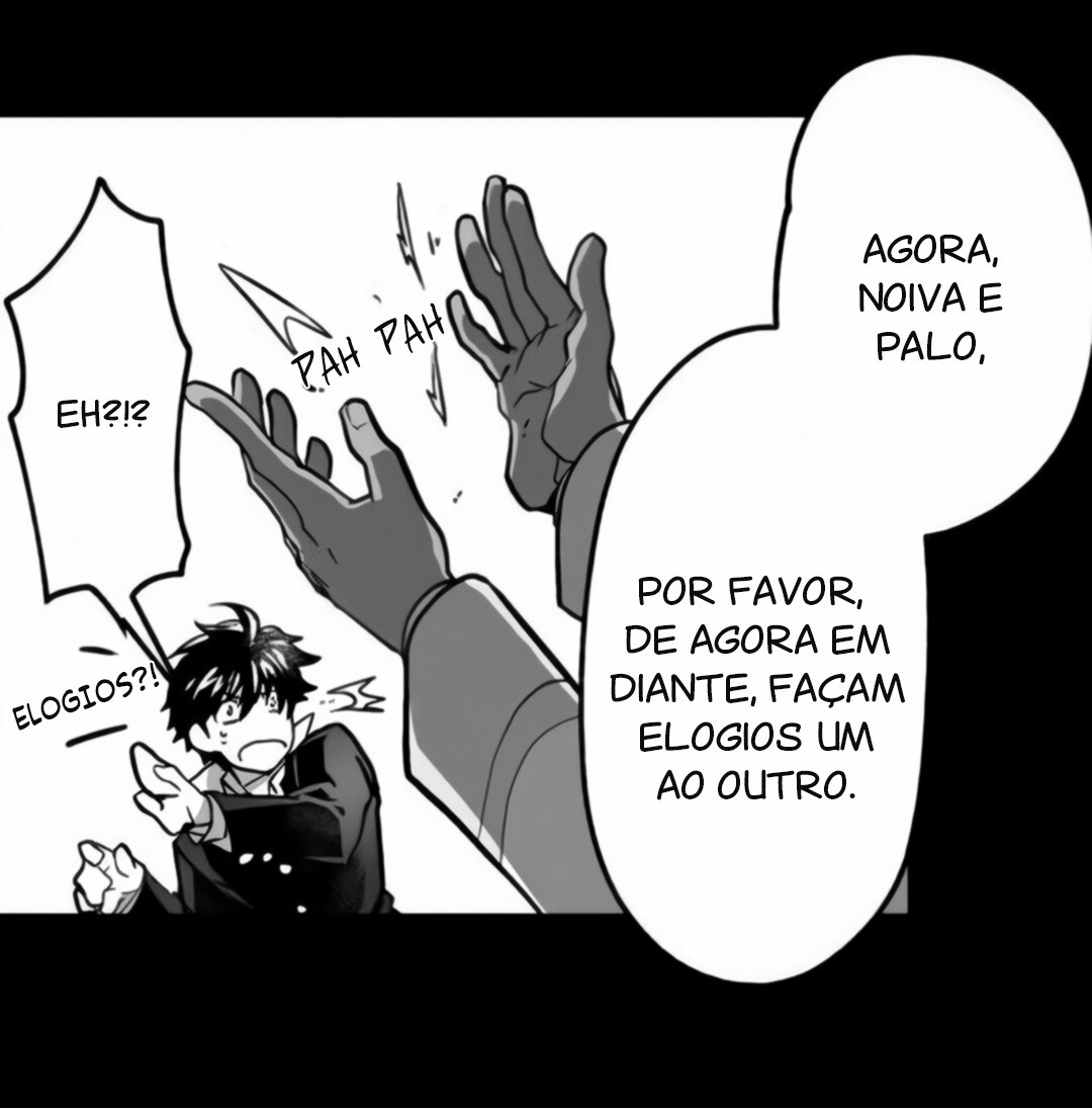 Kyojinzoku No Hanayome (The Titans Bride) Capitulo 33 - pagina 18