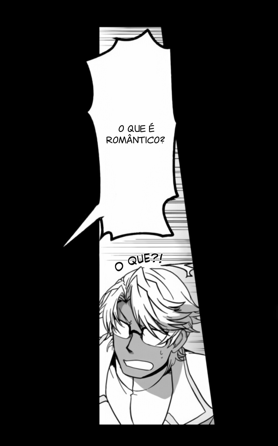 Kyojinzoku No Hanayome (The Titans Bride) Capitulo 33 - pagina 28