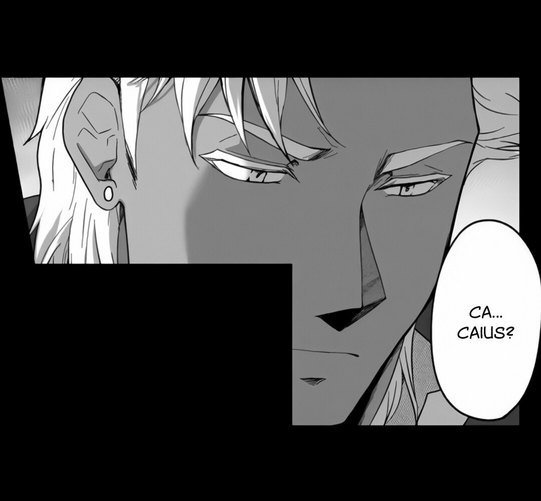 Kyojinzoku No Hanayome (The Titans Bride) Capitulo 33 - pagina 38