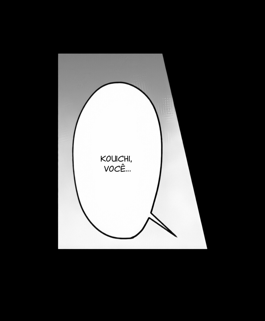 Kyojinzoku No Hanayome (The Titans Bride) Capitulo 33 - pagina 39