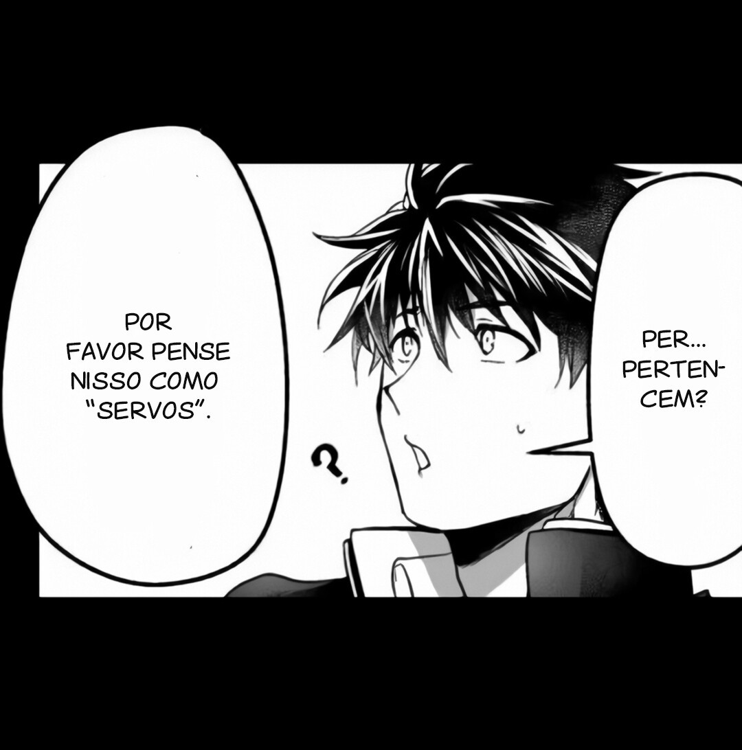 Kyojinzoku No Hanayome (The Titans Bride) Capitulo 33 - pagina 5