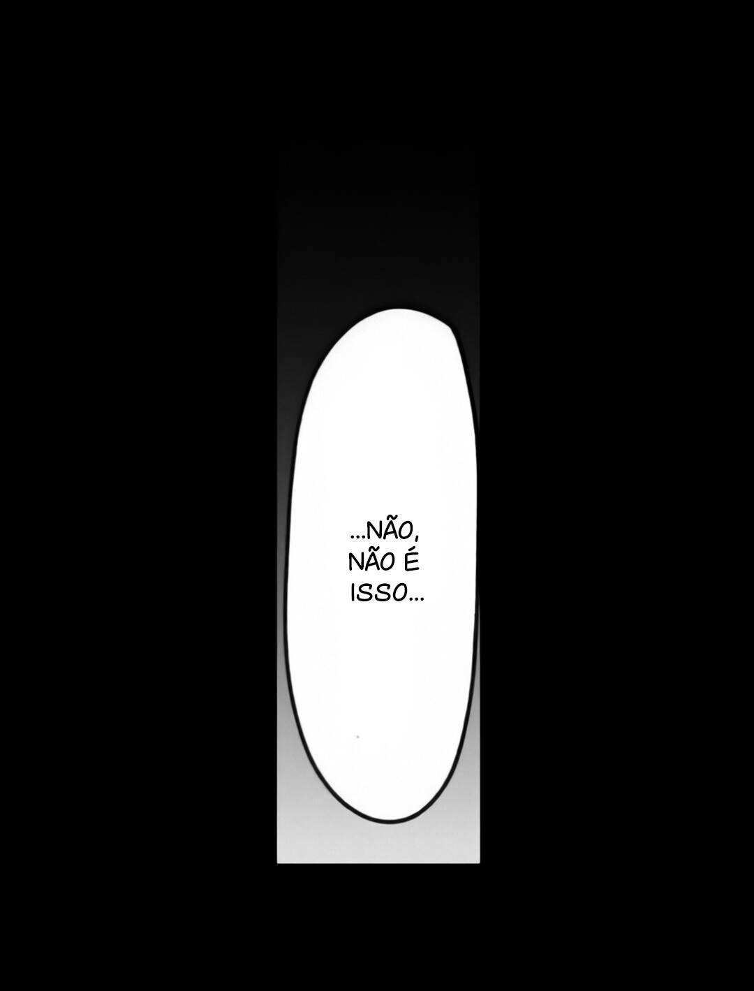 Kyojinzoku No Hanayome (The Titans Bride) Capitulo 35 - pagina 1