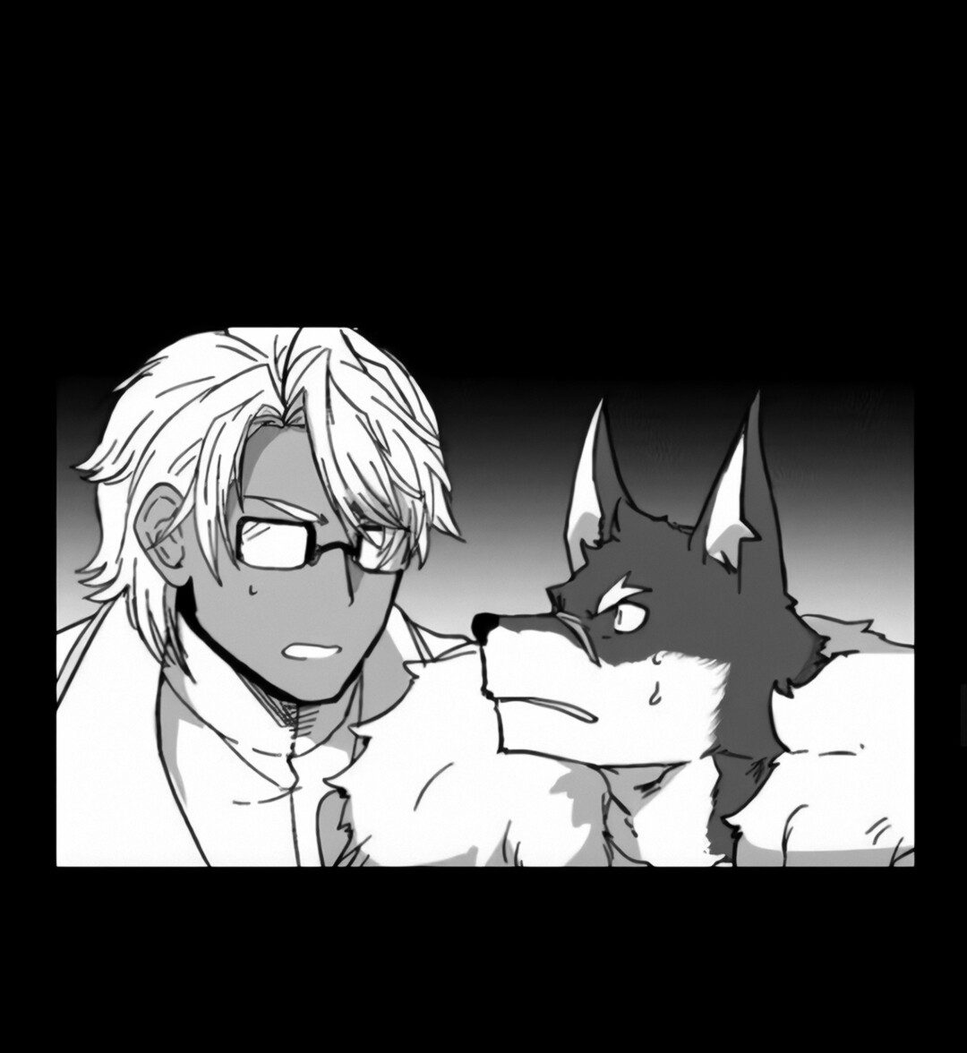 Kyojinzoku No Hanayome (The Titans Bride) Capitulo 35 - pagina 12