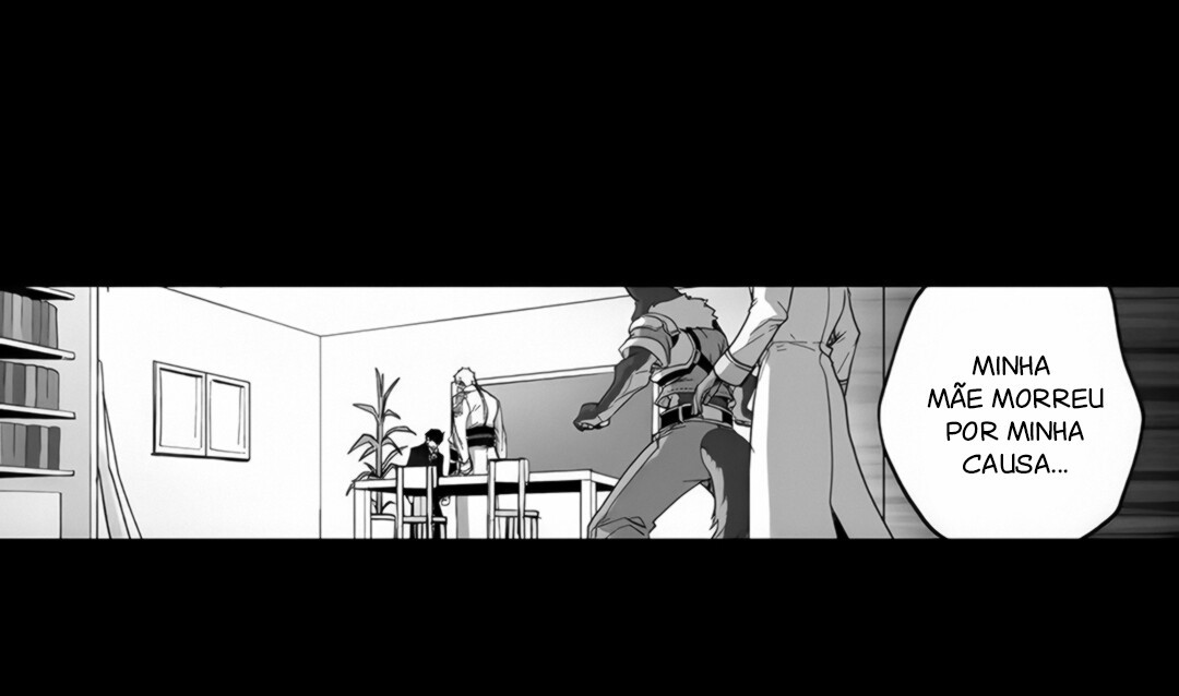 Kyojinzoku No Hanayome (The Titans Bride) Capitulo 35 - pagina 14