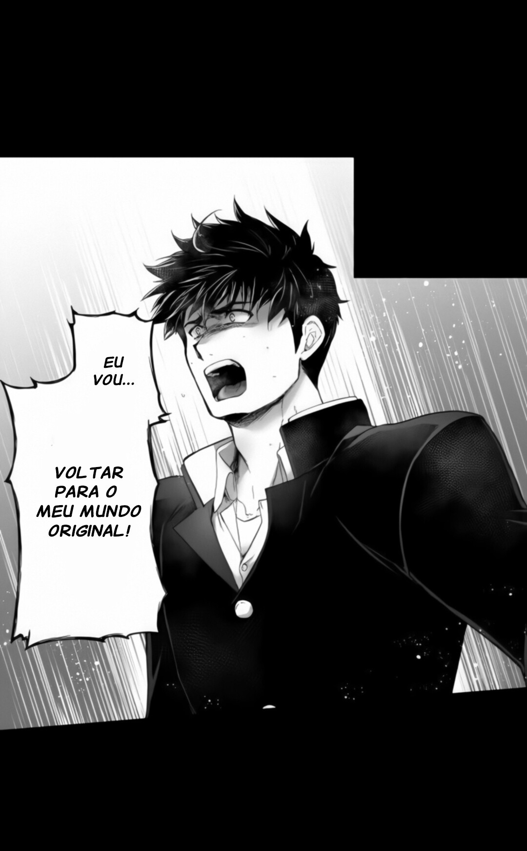 Kyojinzoku No Hanayome (The Titans Bride) Capitulo 35 - pagina 18