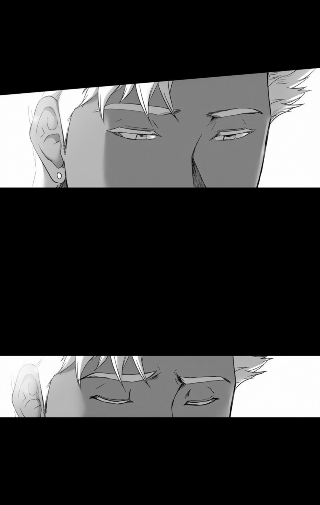 Kyojinzoku No Hanayome (The Titans Bride) Capitulo 35 - pagina 19