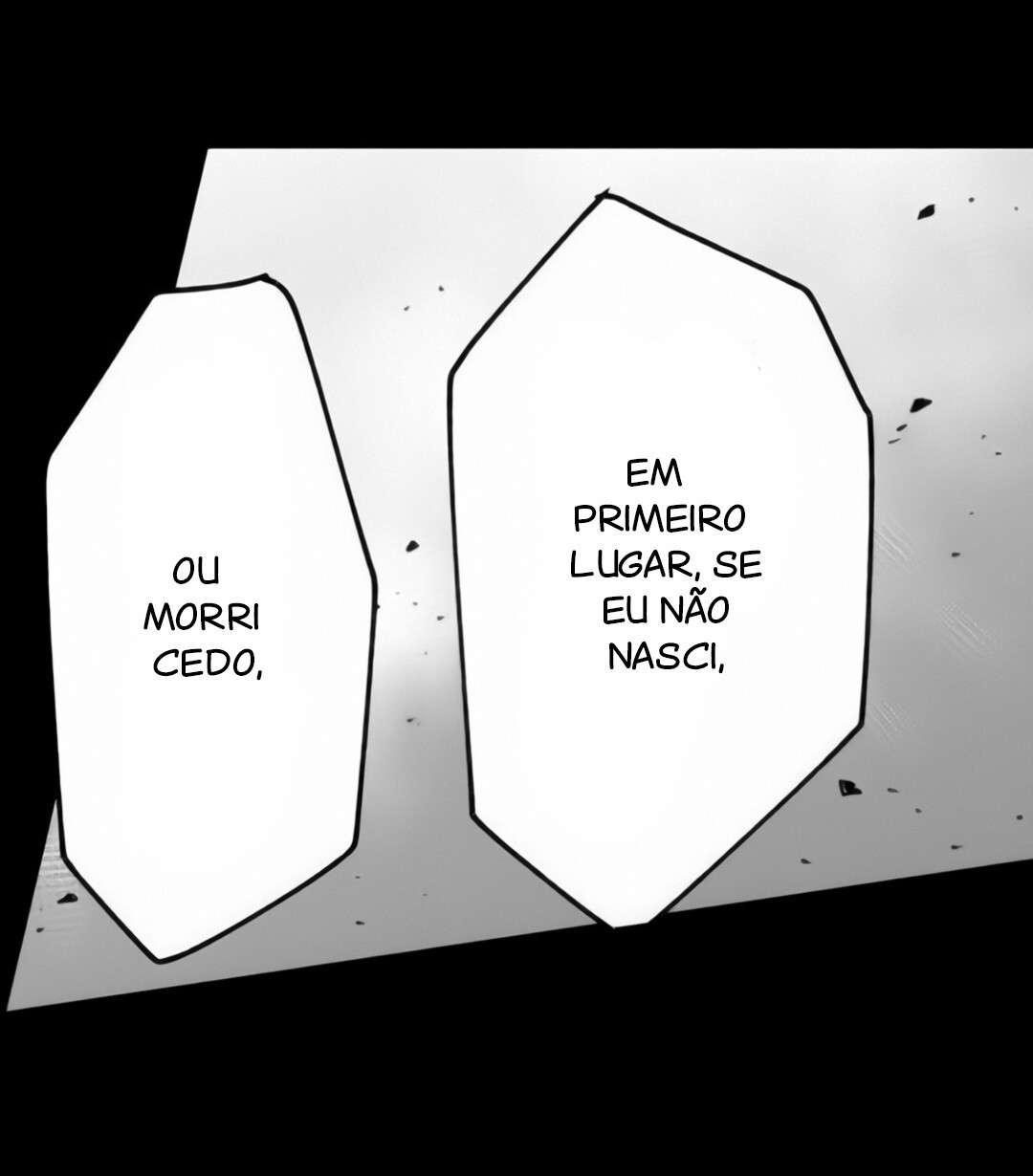 Kyojinzoku No Hanayome (The Titans Bride) Capitulo 35 - pagina 2