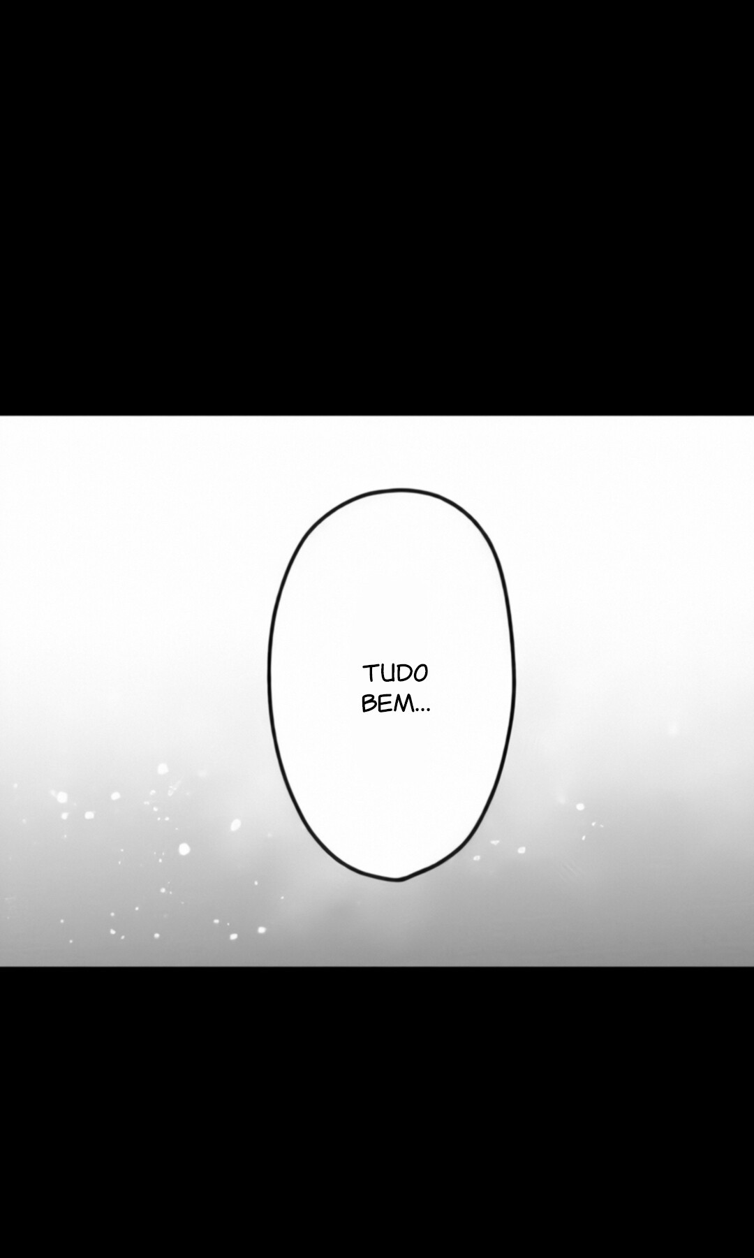 Kyojinzoku No Hanayome (The Titans Bride) Capitulo 35 - pagina 20