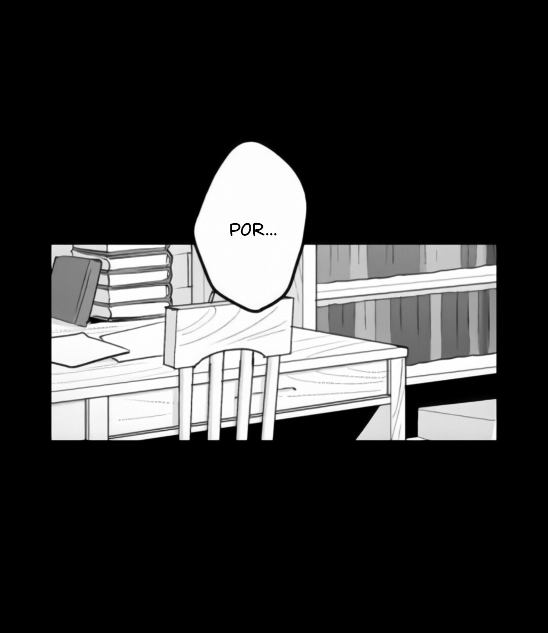 Kyojinzoku No Hanayome (The Titans Bride) Capitulo 35 - pagina 21