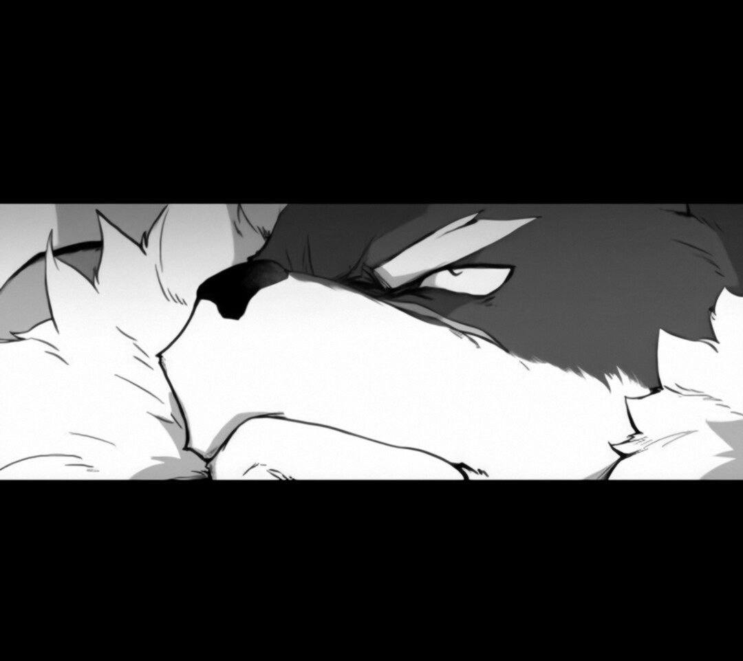 Kyojinzoku No Hanayome (The Titans Bride) Capitulo 35 - pagina 28