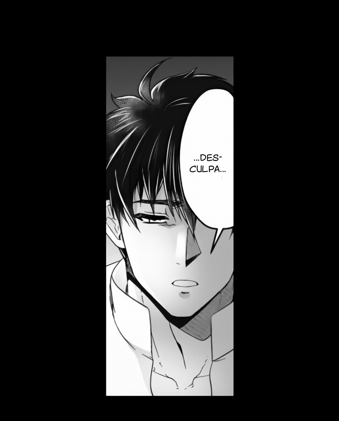 Kyojinzoku No Hanayome (The Titans Bride) Capitulo 35 - pagina 30