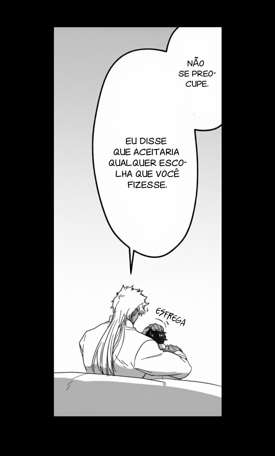 Kyojinzoku No Hanayome (The Titans Bride) Capitulo 35 - pagina 32