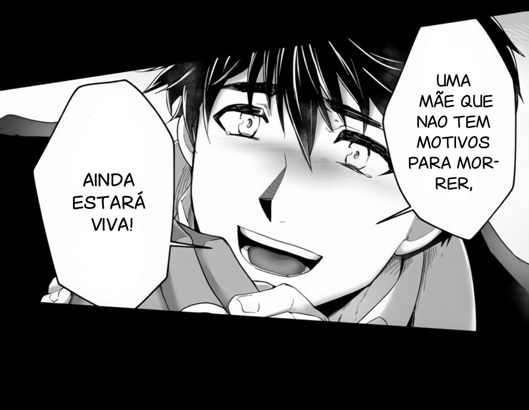 Kyojinzoku No Hanayome (The Titans Bride) Capitulo 35 - pagina 4