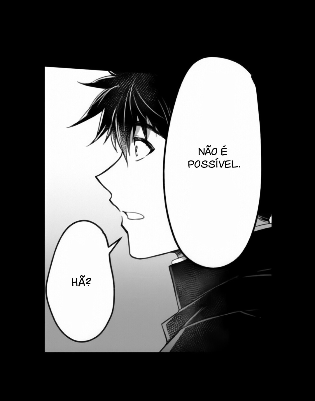 Kyojinzoku No Hanayome (The Titans Bride) Capitulo 35 - pagina 6