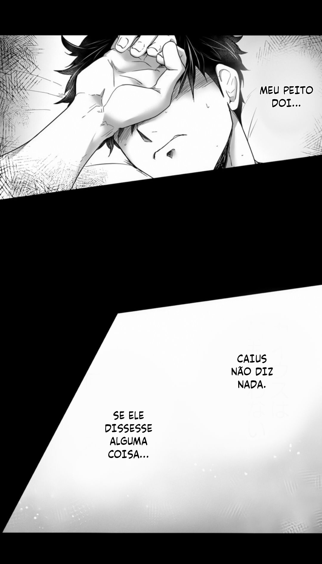 Kyojinzoku No Hanayome (The Titans Bride) Capitulo 36 - pagina 13