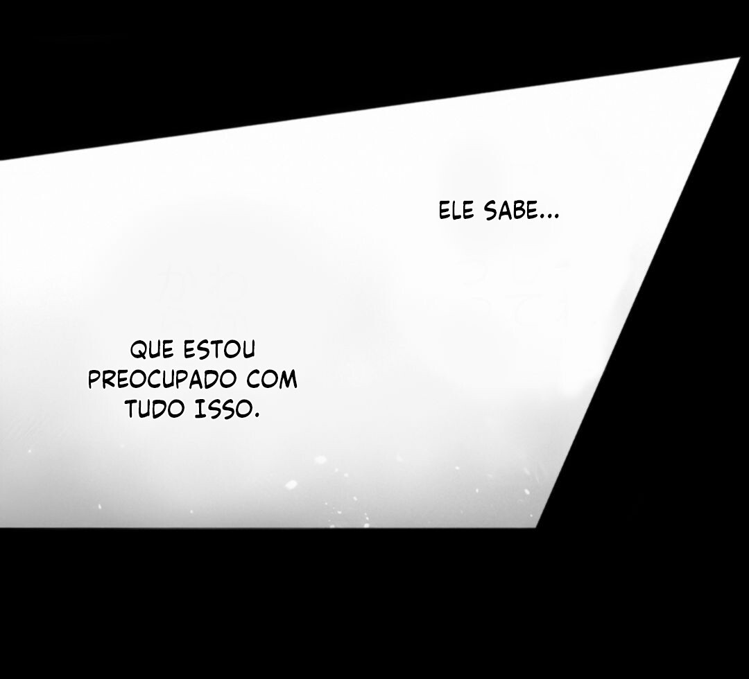 Kyojinzoku No Hanayome (The Titans Bride) Capitulo 36 - pagina 14