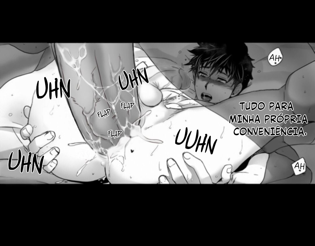 Kyojinzoku No Hanayome (The Titans Bride) Capitulo 36 - pagina 17