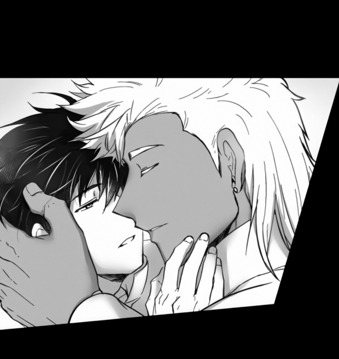Kyojinzoku No Hanayome (The Titans Bride) Capitulo 36 - pagina 2