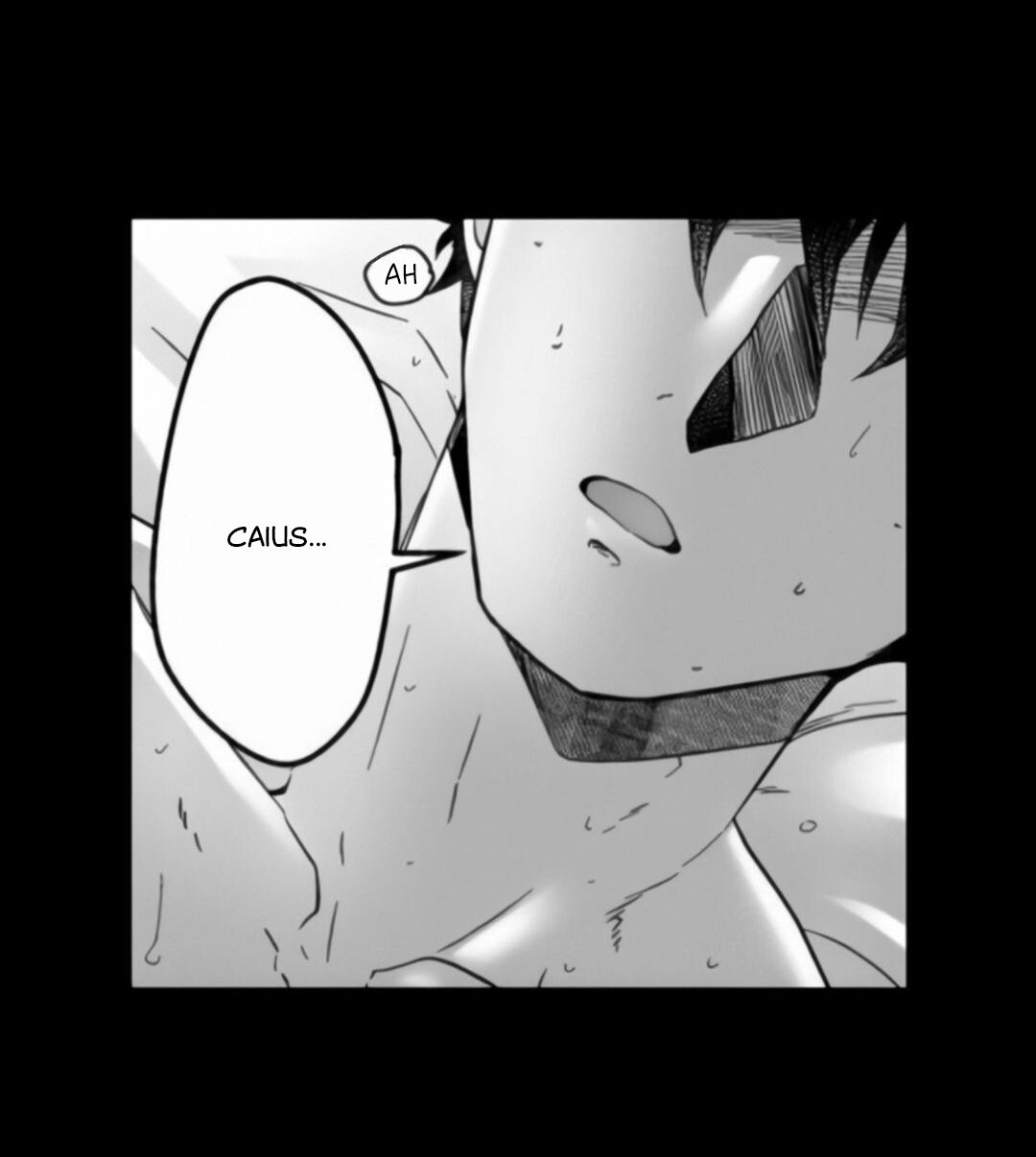 Kyojinzoku No Hanayome (The Titans Bride) Capitulo 36 - pagina 25