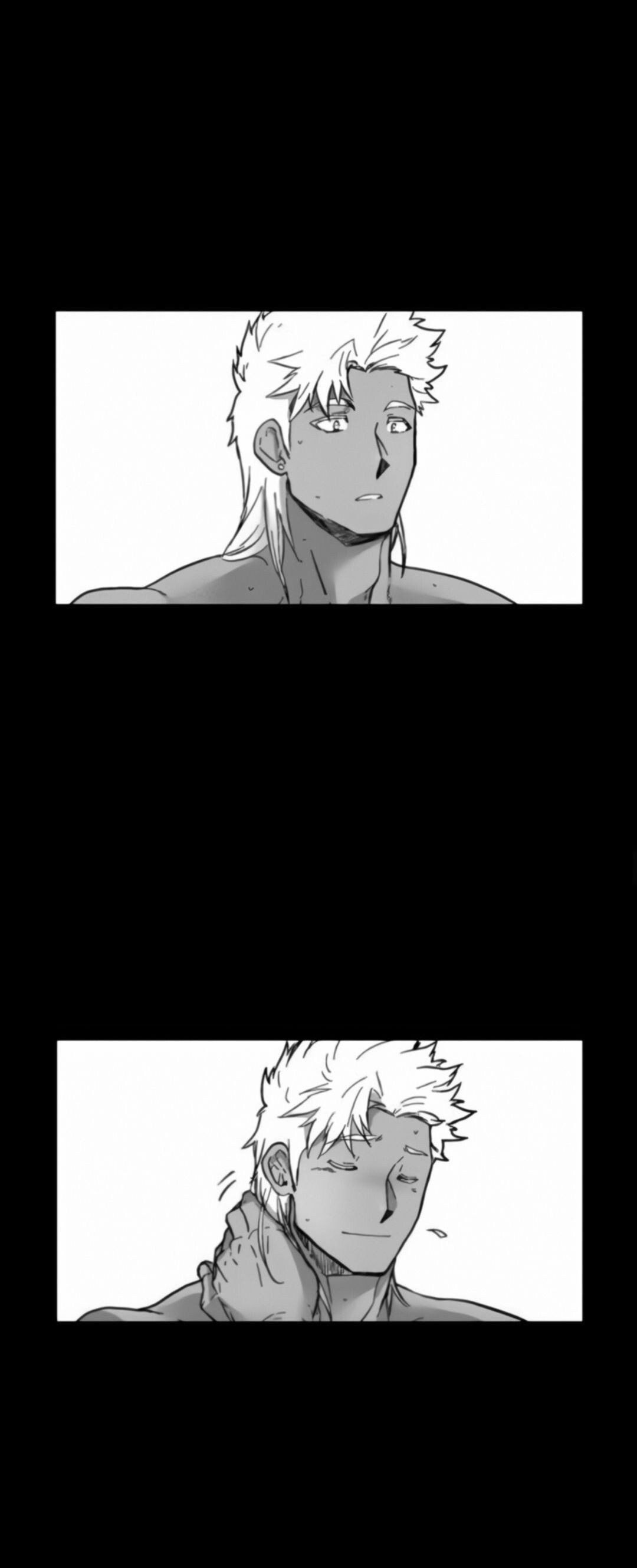 Kyojinzoku No Hanayome (The Titans Bride) Capitulo 36 - pagina 28