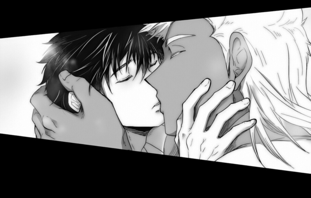 Kyojinzoku No Hanayome (The Titans Bride) Capitulo 36 - pagina 3
