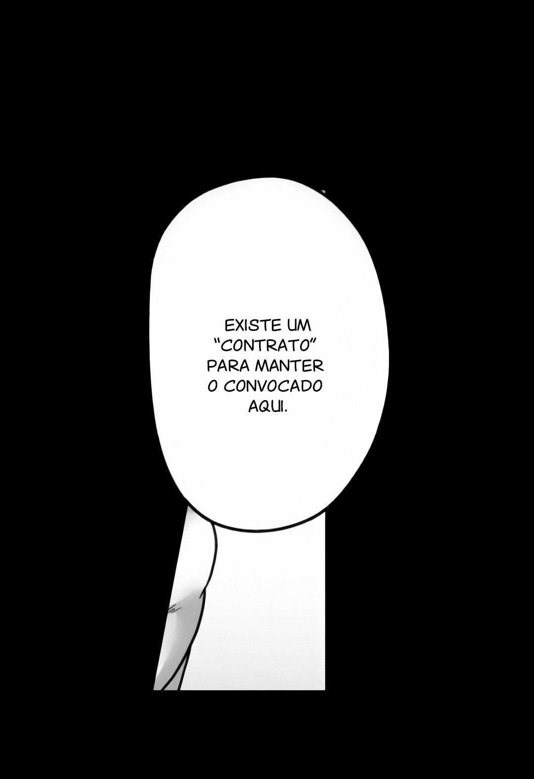 Kyojinzoku No Hanayome (The Titans Bride) Capitulo 36 - pagina 30