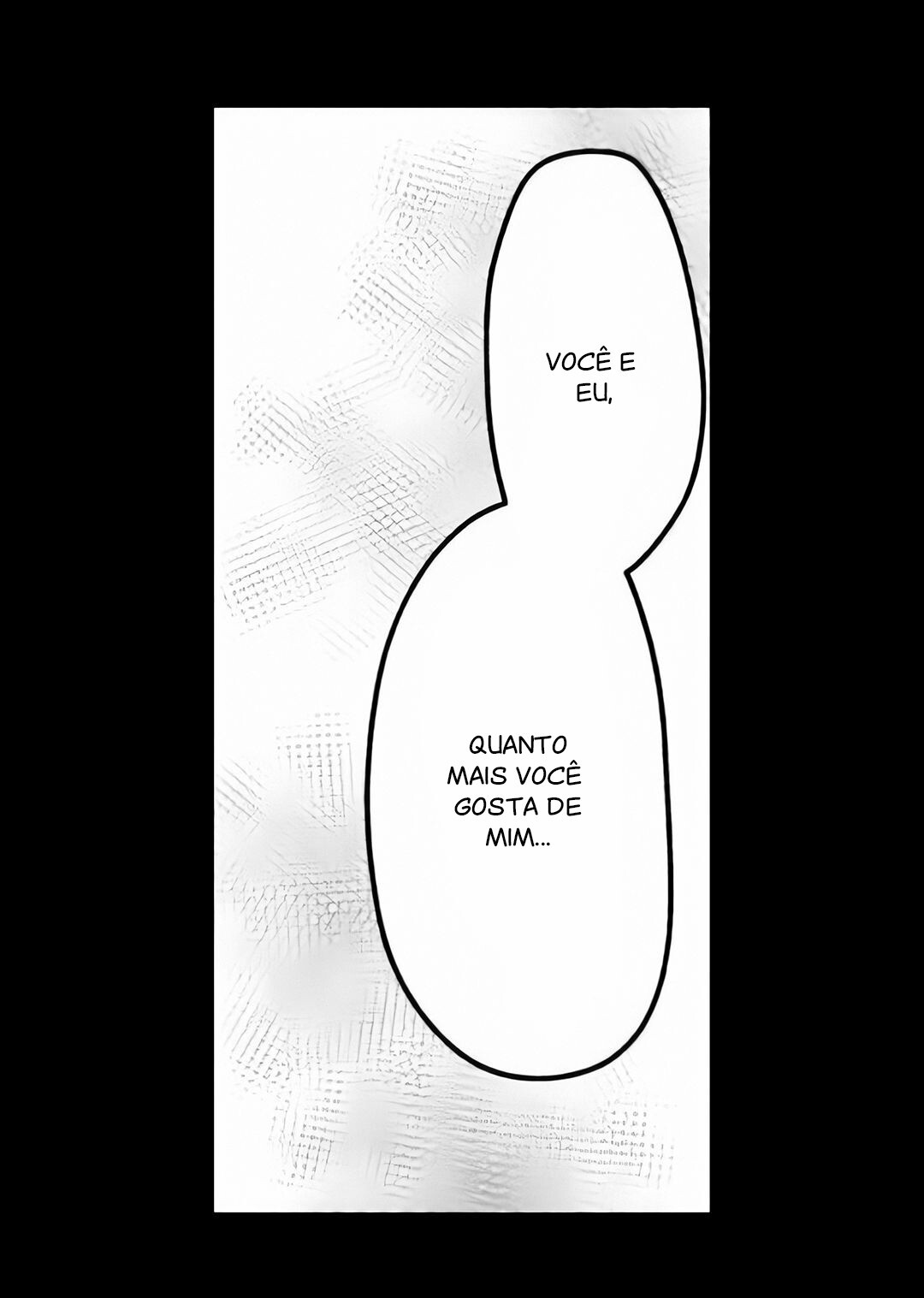 Kyojinzoku No Hanayome (The Titans Bride) Capitulo 36 - pagina 32