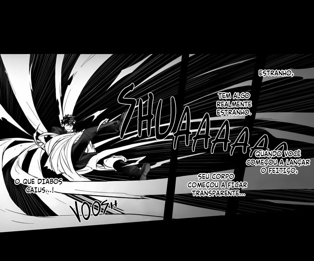 Kyojinzoku No Hanayome (The Titans Bride) Capitulo 38 - pagina 1