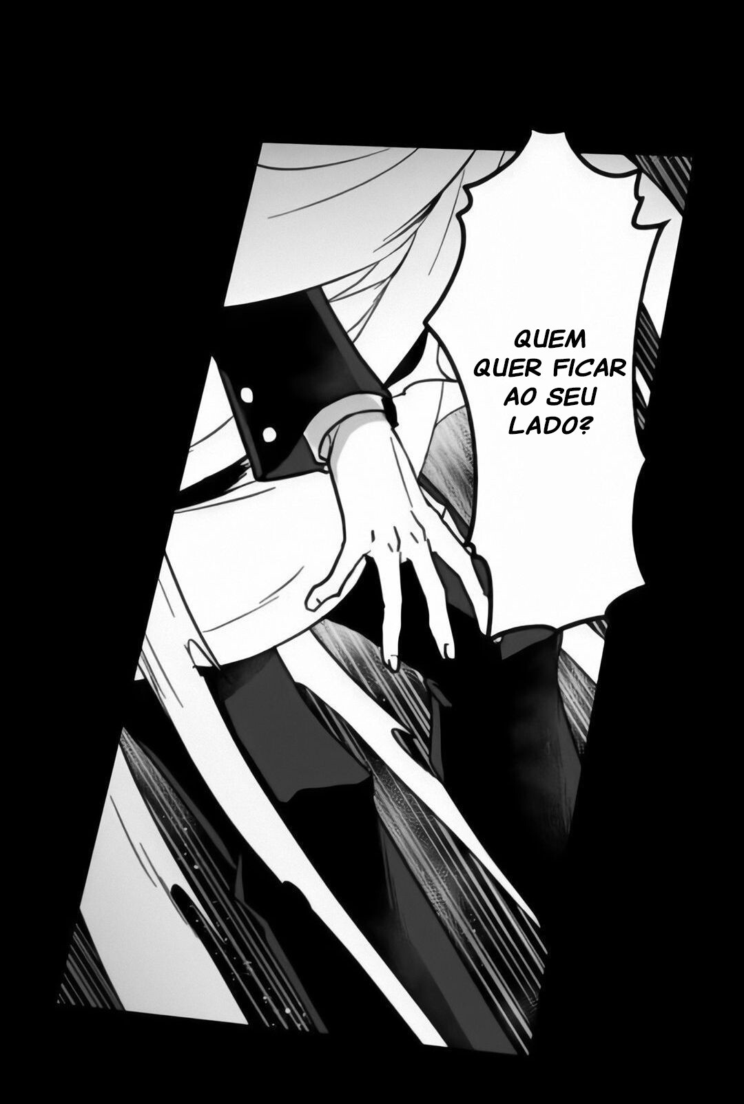 Kyojinzoku No Hanayome (The Titans Bride) Capitulo 38 - pagina 23