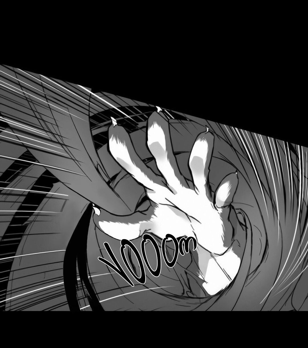 Kyojinzoku No Hanayome (The Titans Bride) Capitulo 38 - pagina 4