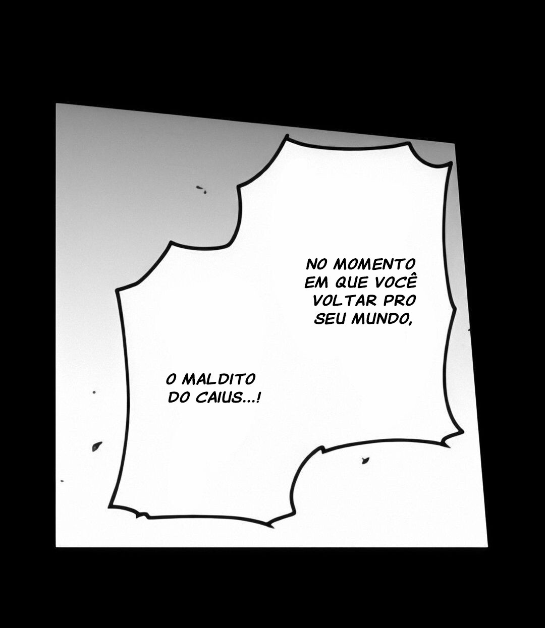 Kyojinzoku No Hanayome (The Titans Bride) Capitulo 38 - pagina 8