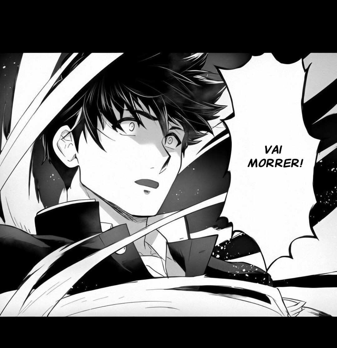 Kyojinzoku No Hanayome (The Titans Bride) Capitulo 38 - pagina 9