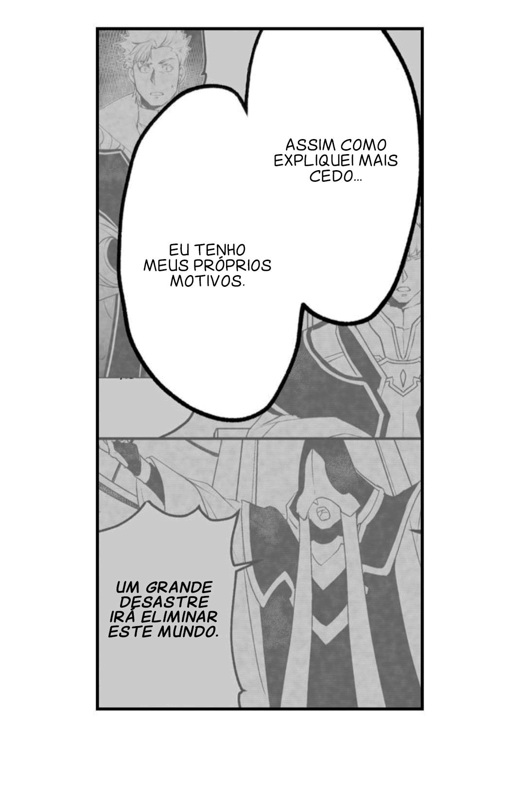 Kyojinzoku No Hanayome (The Titans Bride) Capitulo 4 - pagina 10 Kyojinzoku No Hanayome (The Titans Bride) Capitulo 4 - pagina 10