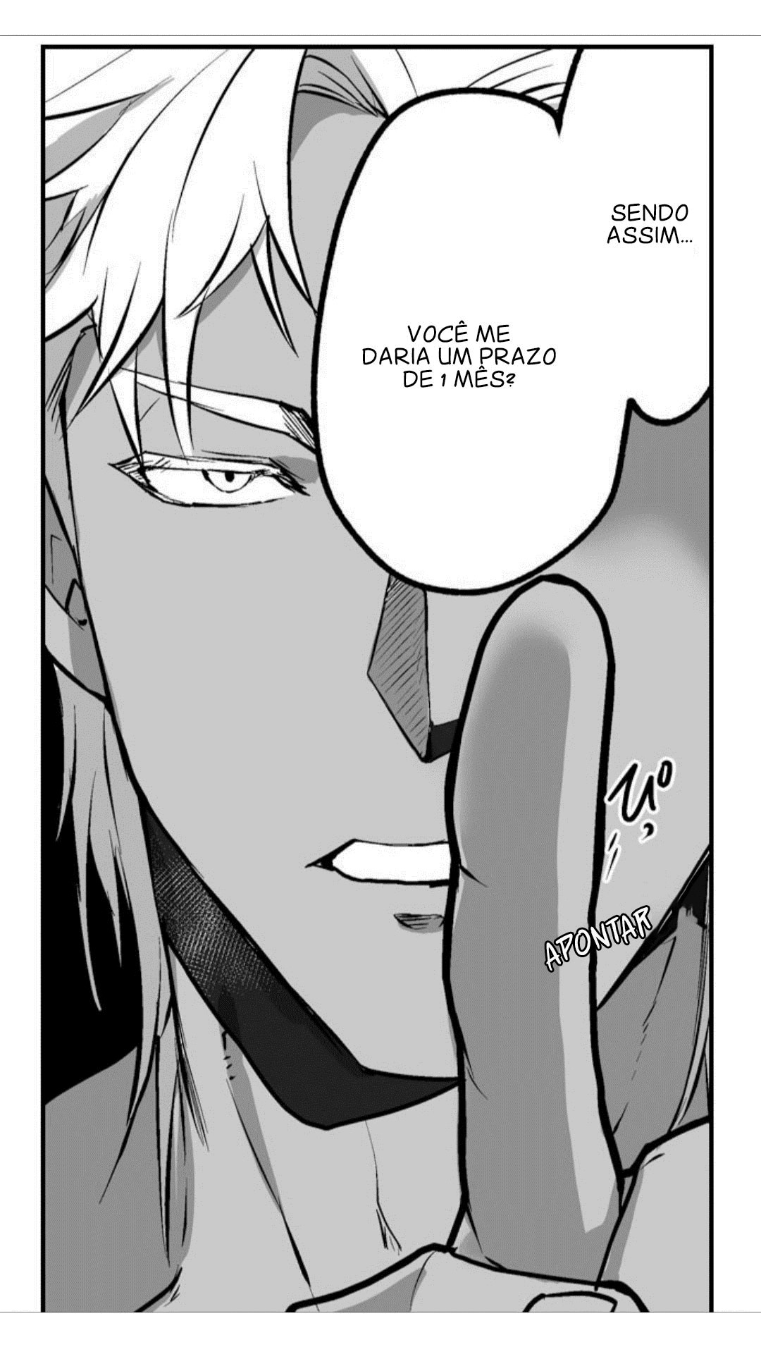 Kyojinzoku No Hanayome (The Titans Bride) Capitulo 4 - pagina 13 Kyojinzoku No Hanayome (The Titans Bride) Capitulo 4 - pagina 13