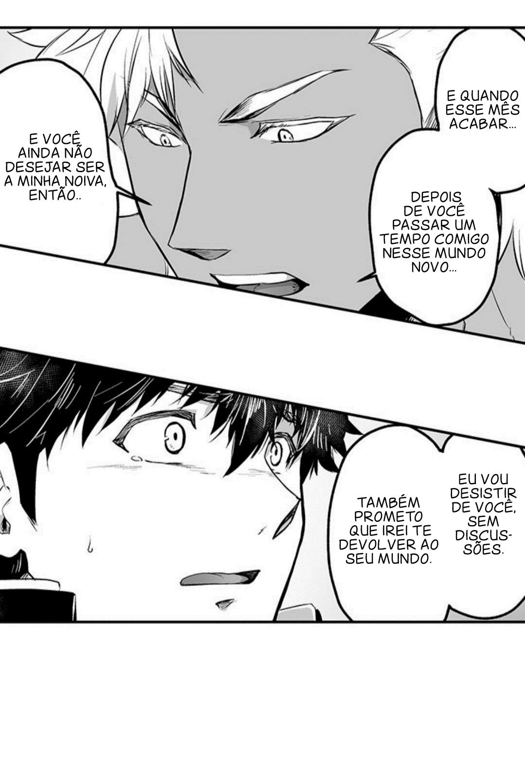 Kyojinzoku No Hanayome (The Titans Bride) Capitulo 4 - pagina 15 Kyojinzoku No Hanayome (The Titans Bride) Capitulo 4 - pagina 15