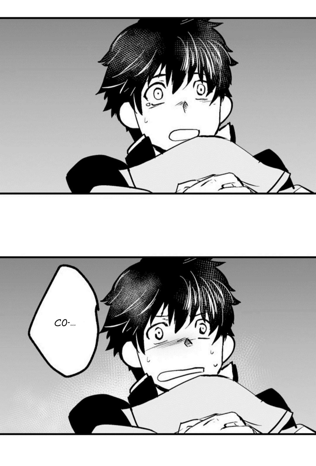 Kyojinzoku No Hanayome (The Titans Bride) Capitulo 4 - pagina 16 Kyojinzoku No Hanayome (The Titans Bride) Capitulo 4 - pagina 16