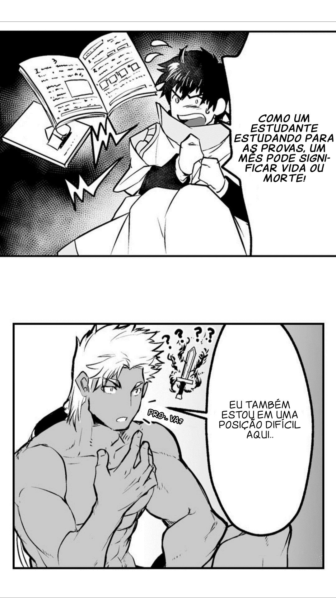 Kyojinzoku No Hanayome (The Titans Bride) Capitulo 4 - pagina 17 Kyojinzoku No Hanayome (The Titans Bride) Capitulo 4 - pagina 17