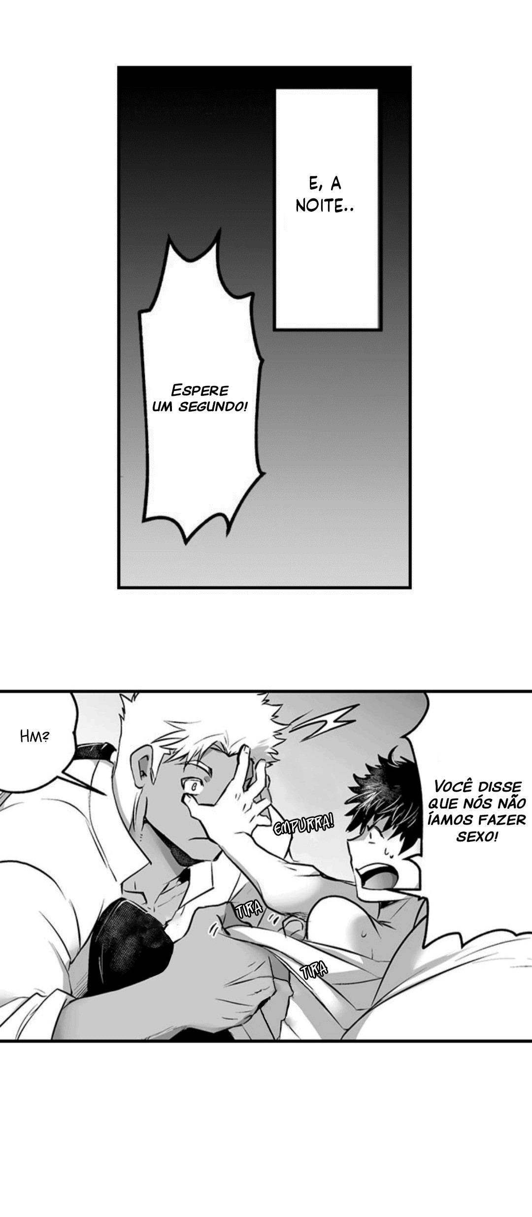 Kyojinzoku No Hanayome (The Titans Bride) Capitulo 4 - pagina 22 Kyojinzoku No Hanayome (The Titans Bride) Capitulo 4 - pagina 22