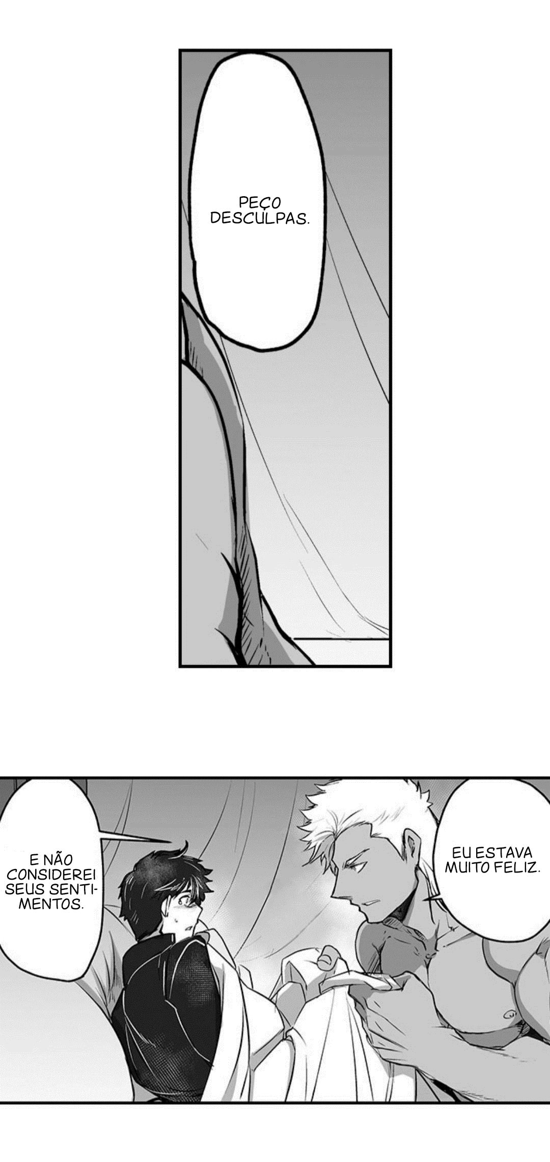 Kyojinzoku No Hanayome (The Titans Bride) Capitulo 4 - pagina 7 Kyojinzoku No Hanayome (The Titans Bride) Capitulo 4 - pagina 7