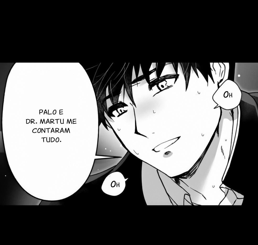 Kyojinzoku No Hanayome (The Titans Bride) Capitulo 40 - pagina 10