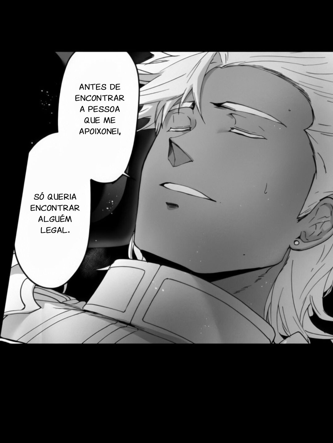 Kyojinzoku No Hanayome (The Titans Bride) Capitulo 40 - pagina 21