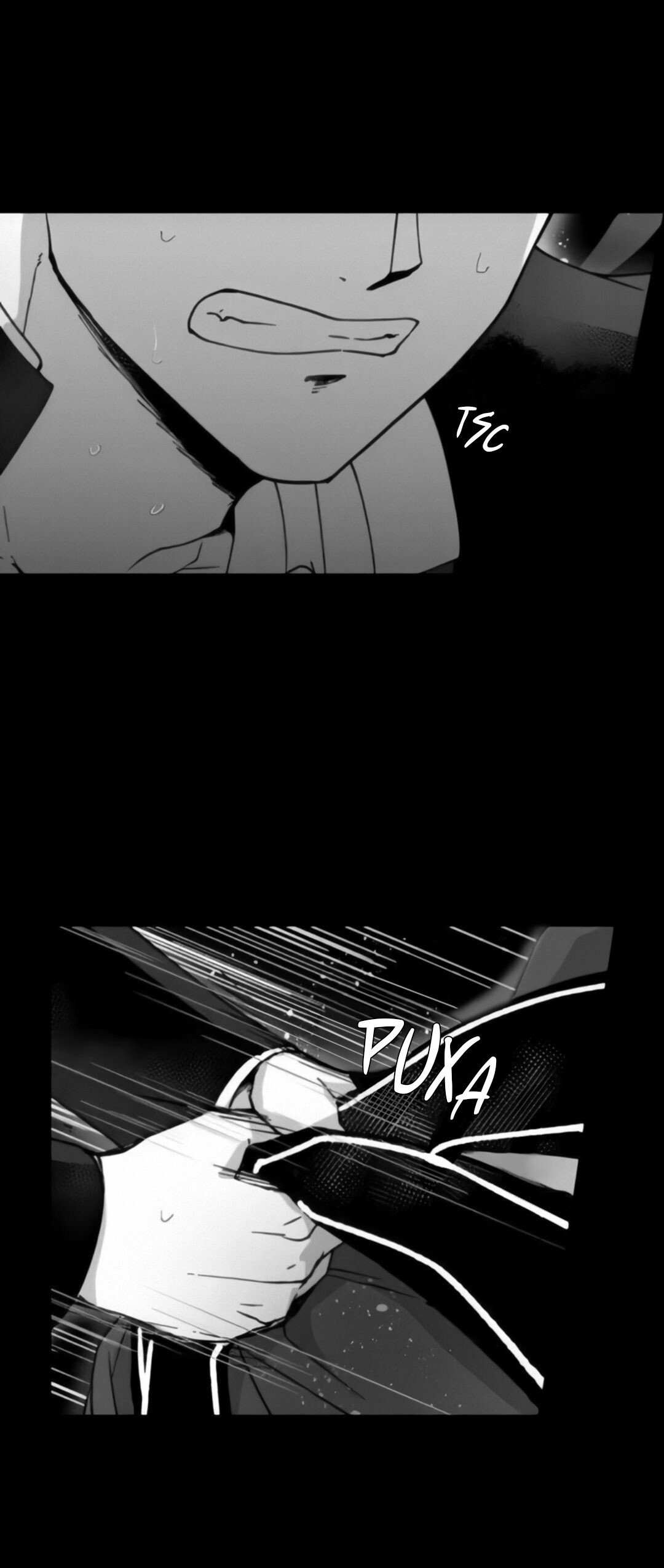 Kyojinzoku No Hanayome (The Titans Bride) Capitulo 40 - pagina 22