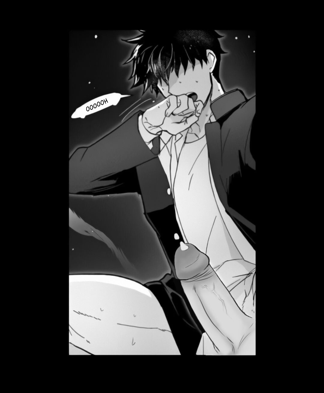 Kyojinzoku No Hanayome (The Titans Bride) Capitulo 40 - pagina 5