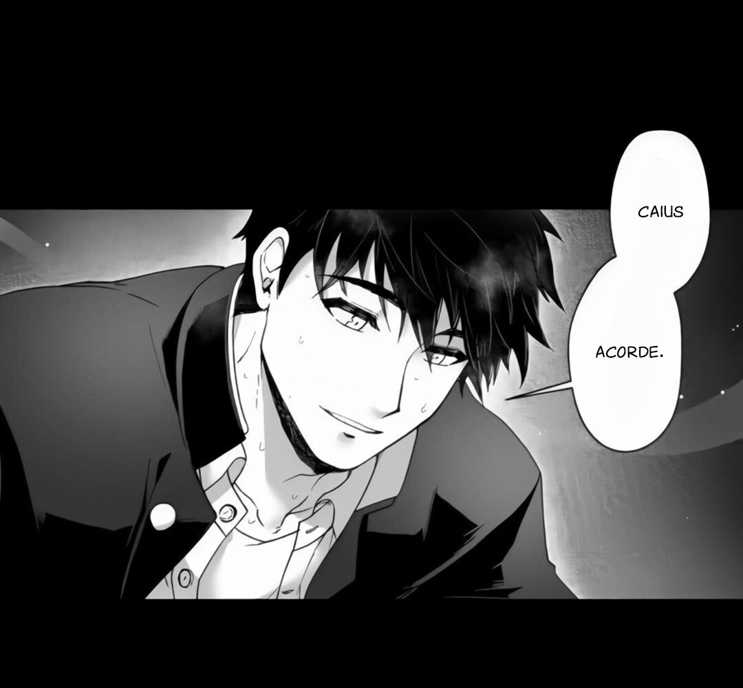 Kyojinzoku No Hanayome (The Titans Bride) Capitulo 40 - pagina 7