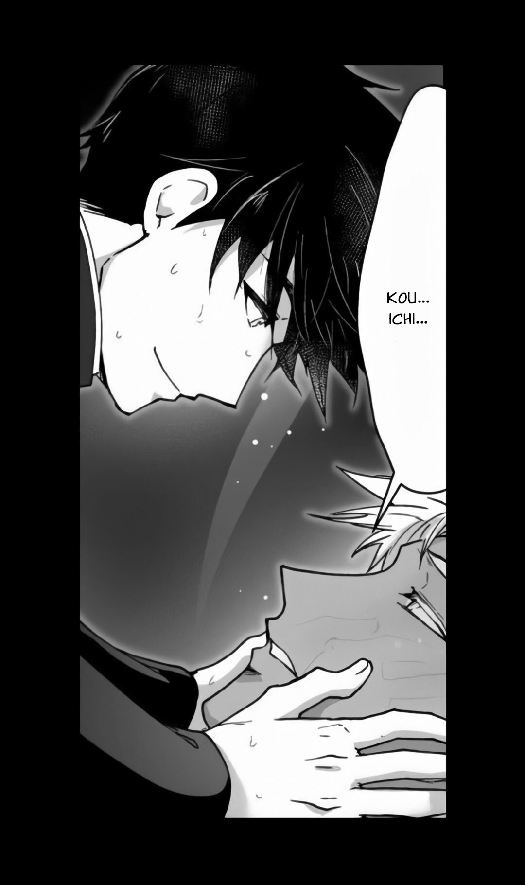 Kyojinzoku No Hanayome (The Titans Bride) Capitulo 40 - pagina 8