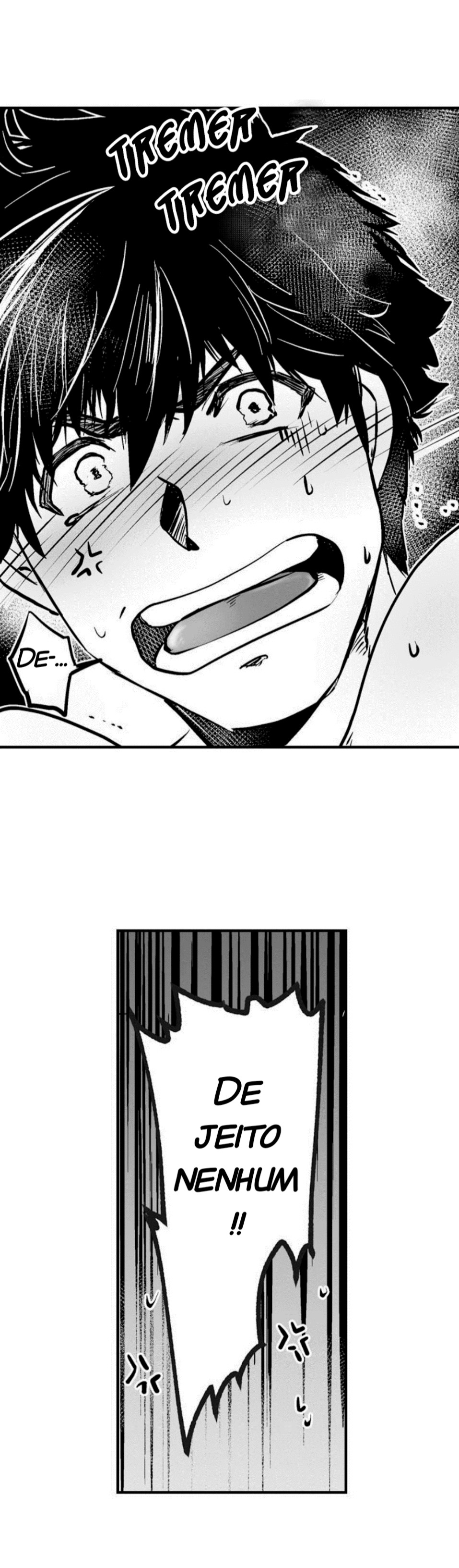 Kyojinzoku No Hanayome (The Titans Bride) Capitulo 5 - pagina 12 Kyojinzoku No Hanayome (The Titans Bride) Capitulo 5 - pagina 12