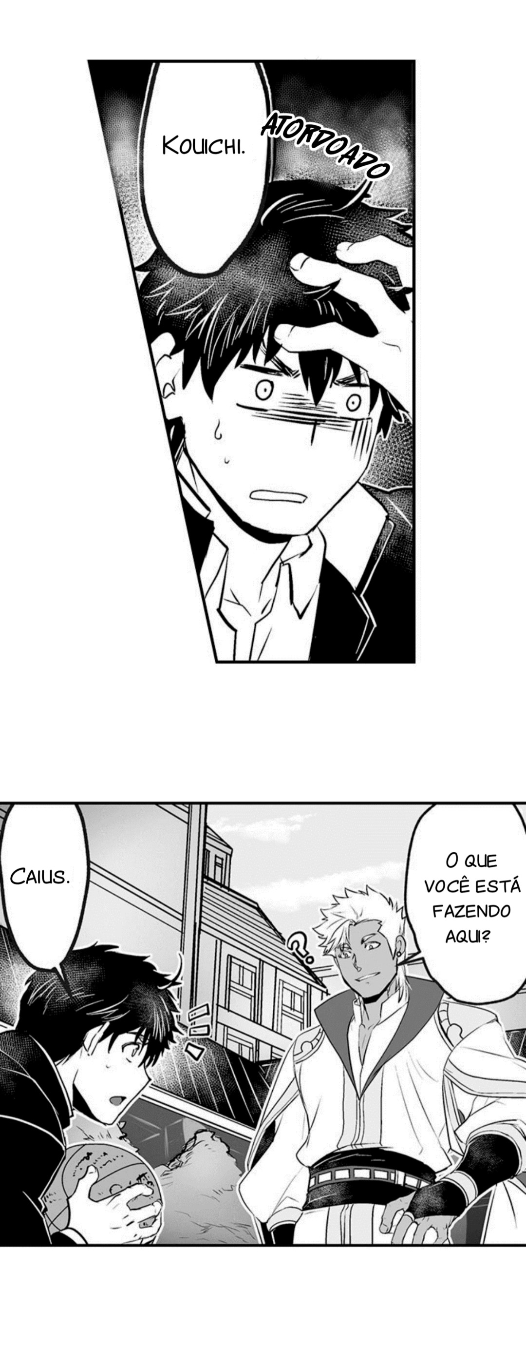 Kyojinzoku No Hanayome (The Titans Bride) Capitulo 5 - pagina 16 Kyojinzoku No Hanayome (The Titans Bride) Capitulo 5 - pagina 16