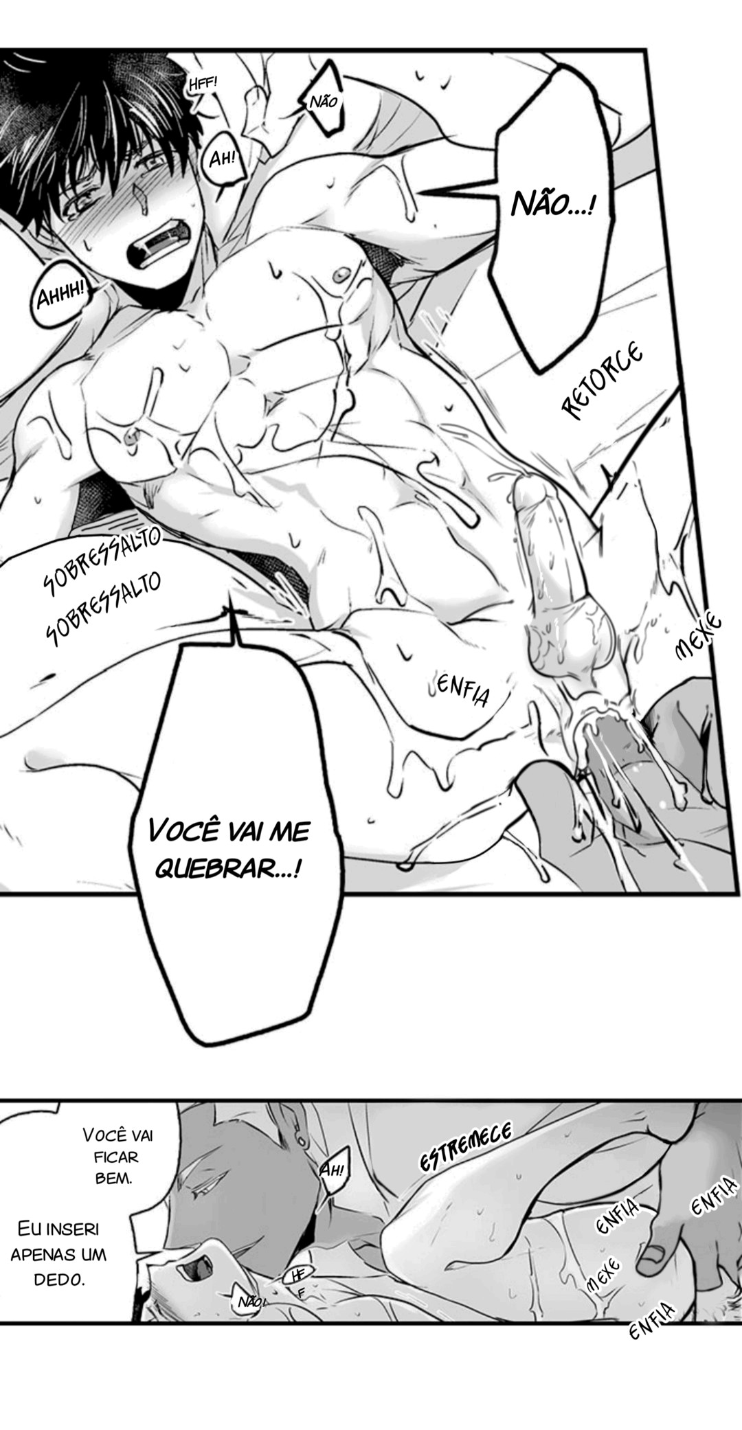 Kyojinzoku No Hanayome (The Titans Bride) Capitulo 5 - pagina 7 Kyojinzoku No Hanayome (The Titans Bride) Capitulo 5 - pagina 7