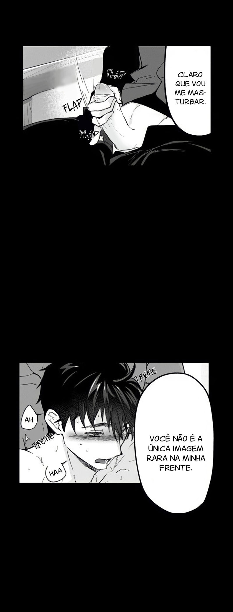 Kyojinzoku No Hanayome (The Titans Bride) Capitulo 52 - pagina 4